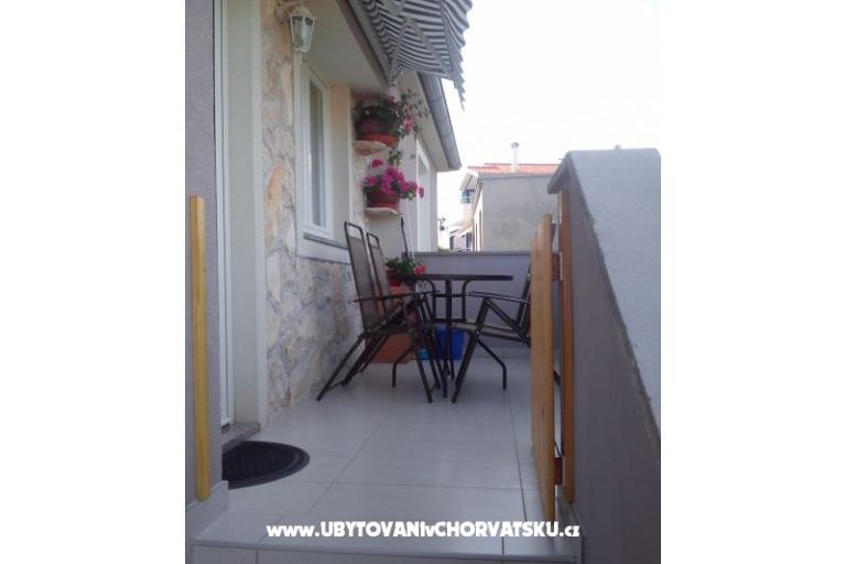 Apartmani Sara i Toni – foto 14