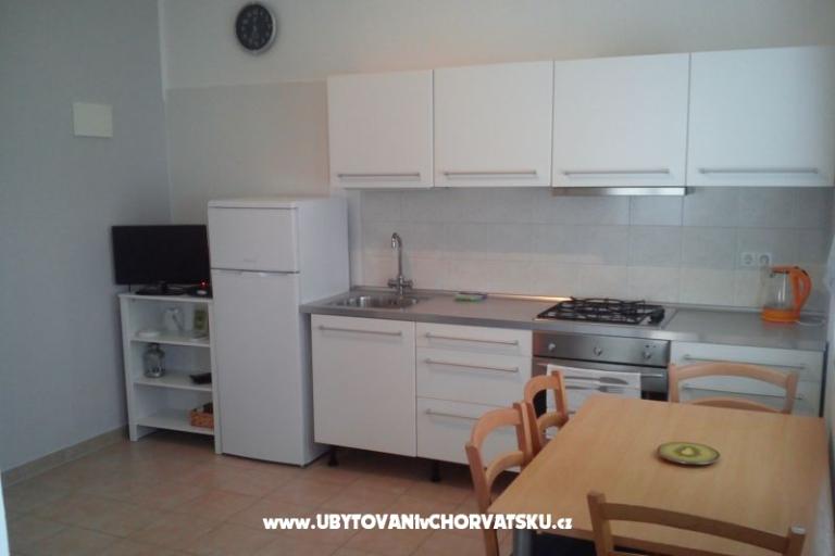 Apartmani Sara i Toni – foto 15