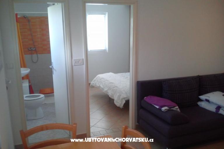 Apartmani Sara i Toni – foto 16