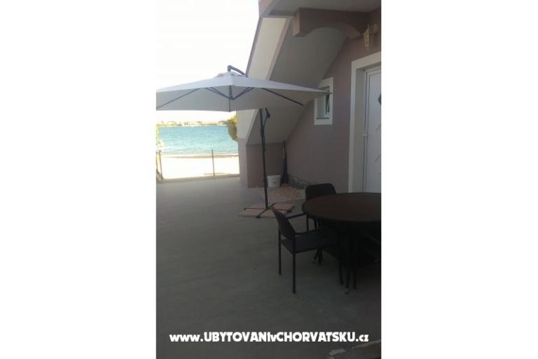 Apartmani Sara i Toni – foto 17