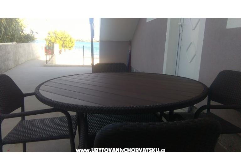 Apartmani Sara i Toni – foto 18