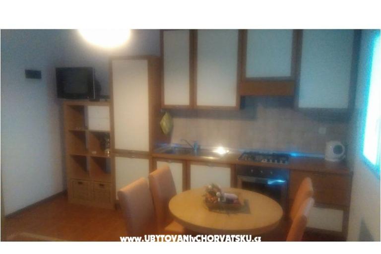 Apartmani Sara i Toni – foto 4