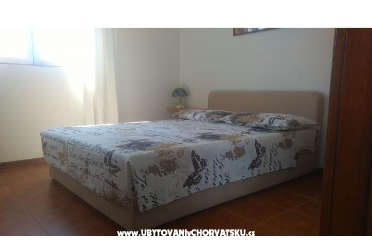 Apartmani Sara i Toni – foto 5