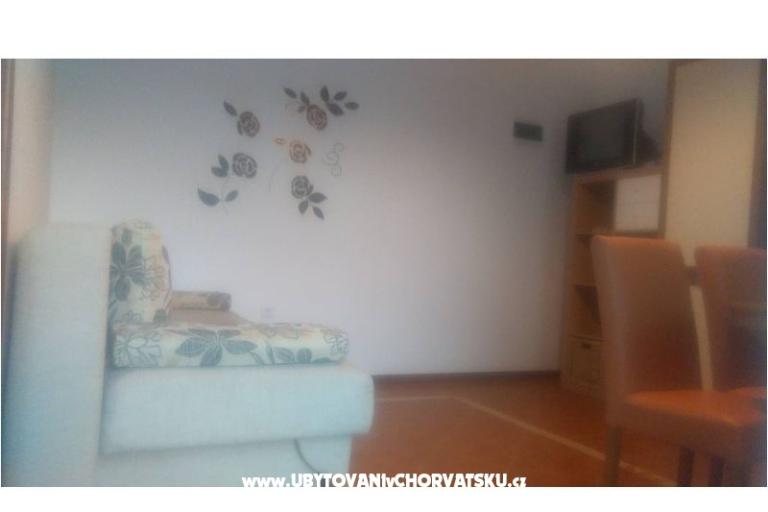 Apartmani Sara i Toni – foto 6