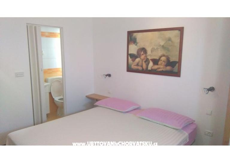 Apartmani Sara i Toni – foto 7