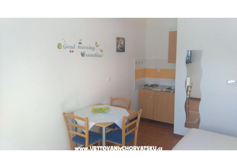Apartmani Sara i Toni – foto 8