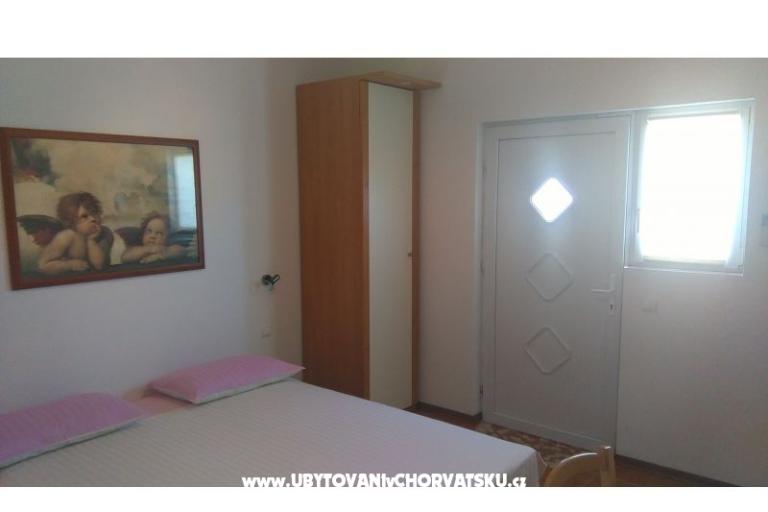 Apartmani Sara i Toni – foto 9