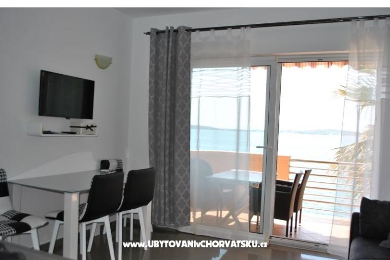 Apartmani Šime – foto 11