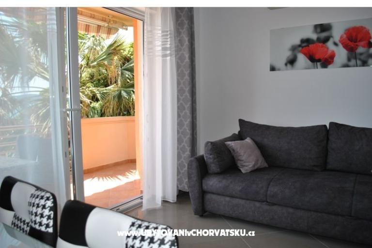 Apartmani Šime – foto 12