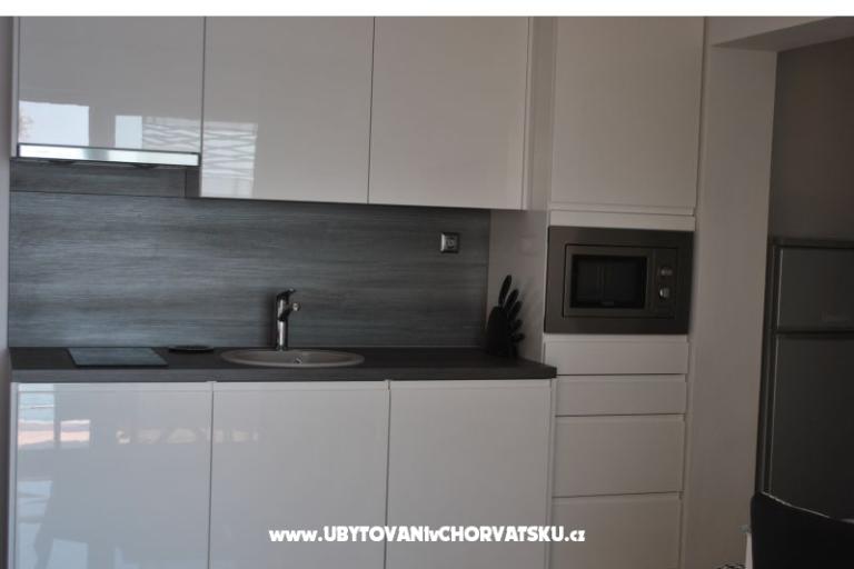 Apartmani Šime – foto 13