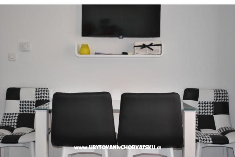 Apartmani Šime – foto 14