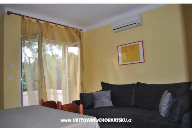 Apartmani Šime – foto 17