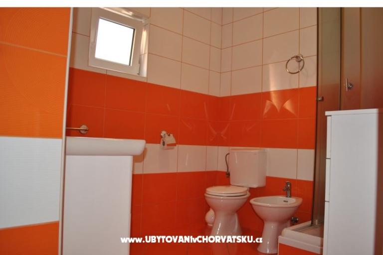 Apartmani Šime – foto 18