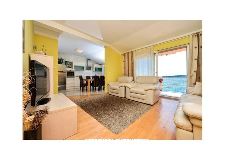 Apartmani Šime – foto 3