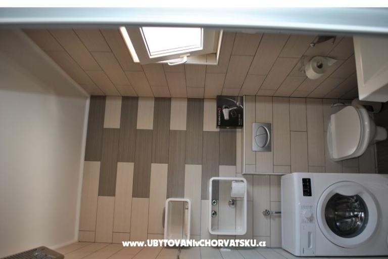 Apartmani Šime – foto 6