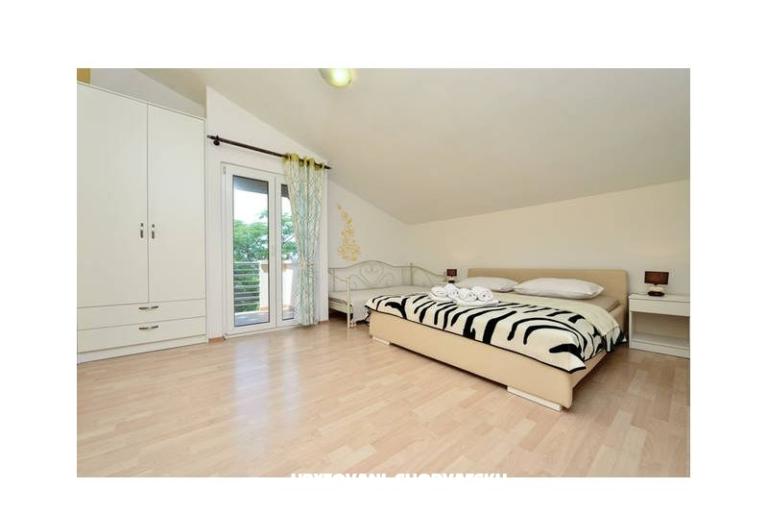 Apartmani Šime – foto 7