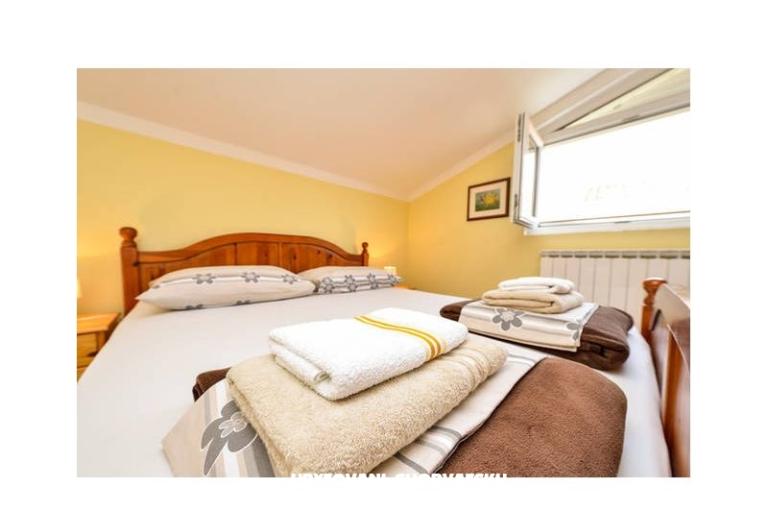 Apartmani Šime – foto 8