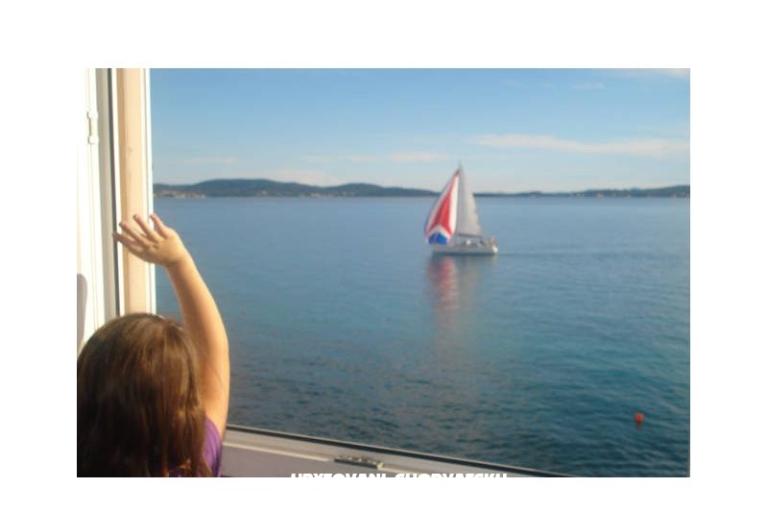 Apartmani Šime – foto 9