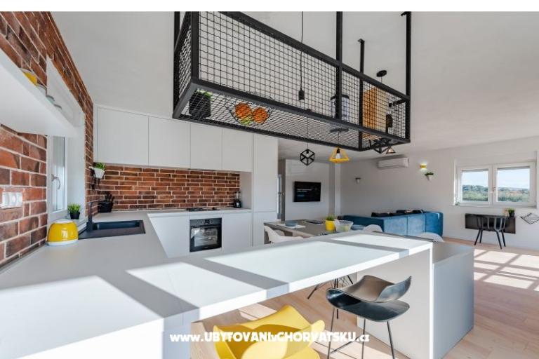 Apartmani Šime – foto 10