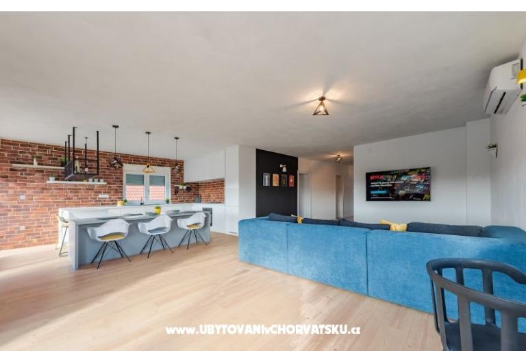 Apartmani Šime – foto 11