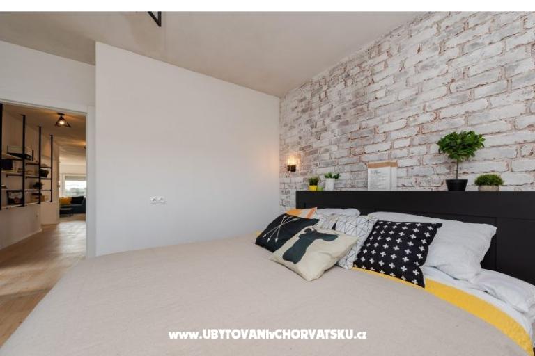 Apartmani Šime – foto 12