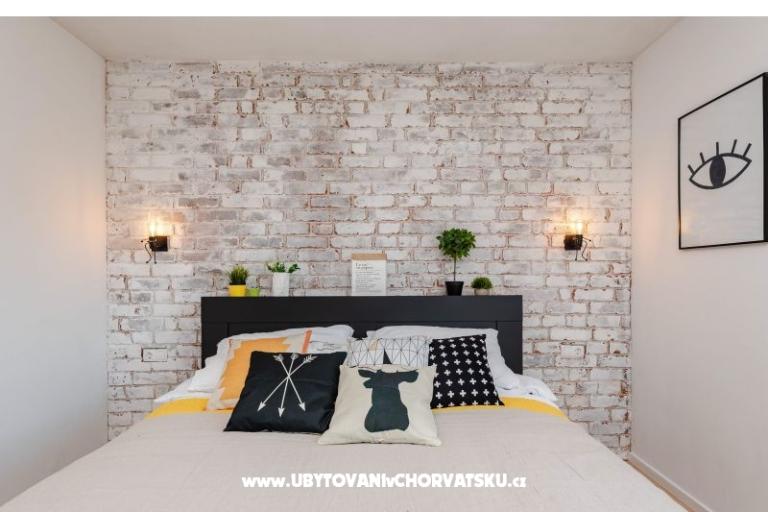 Apartmani Šime – foto 13