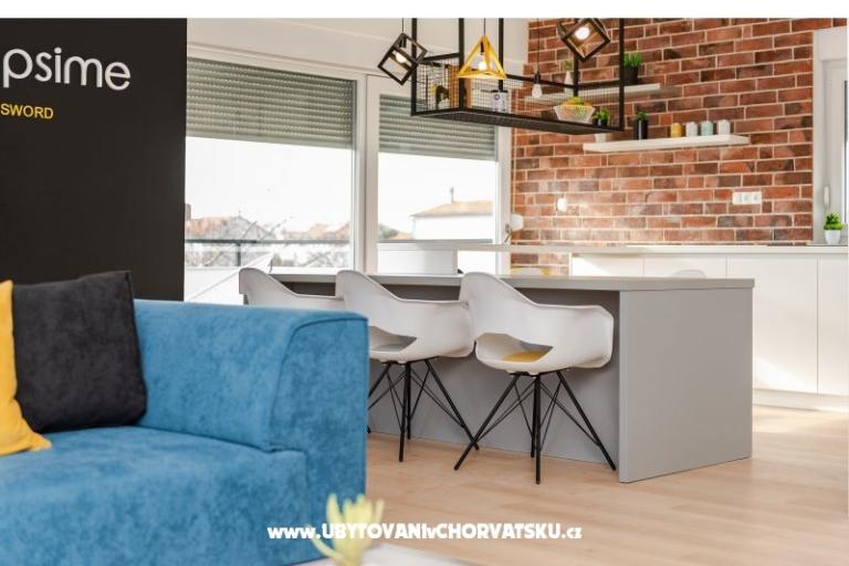Apartmani Šime – foto 14