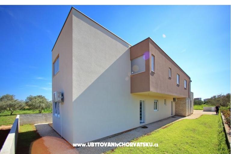 Apartmani Šime – foto 15