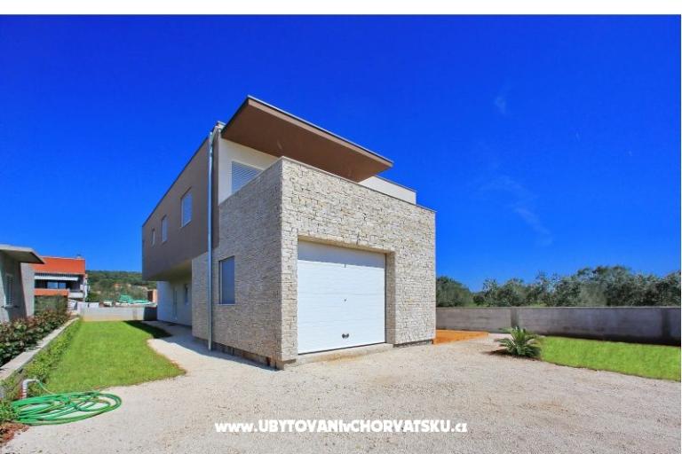 Apartmani Šime – foto 17