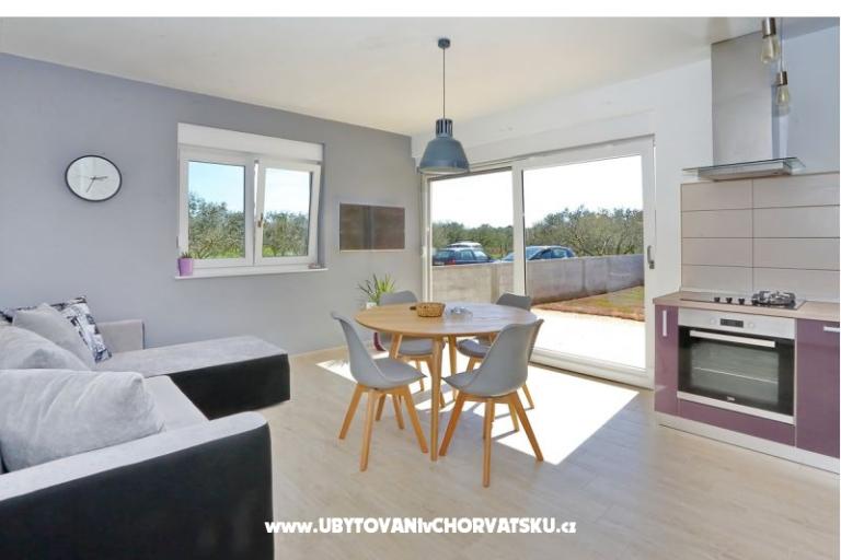 Apartmani Šime – foto 18