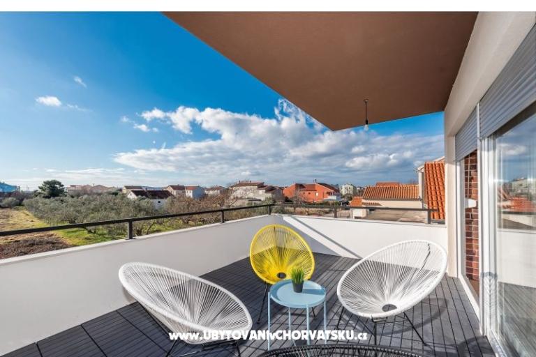 Apartmani Šime – foto 2
