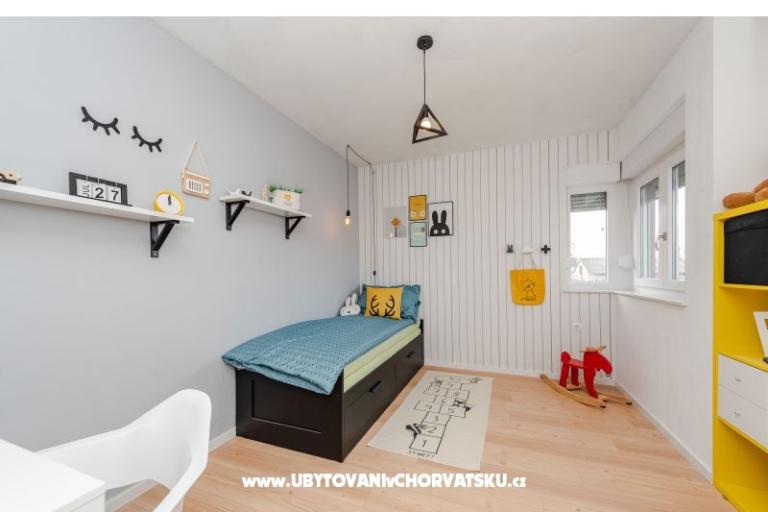 Apartmani Šime – foto 3