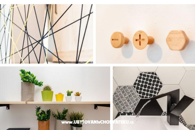 Apartmani Šime – foto 4