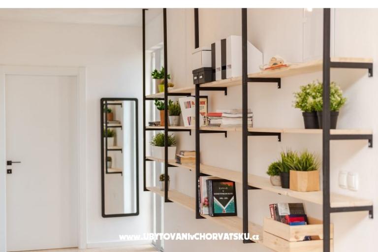 Apartmani Šime – foto 5