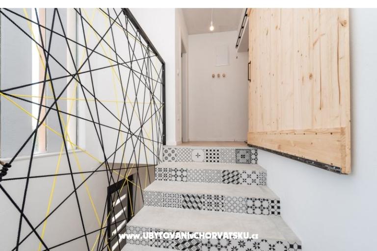 Apartmani Šime – foto 6