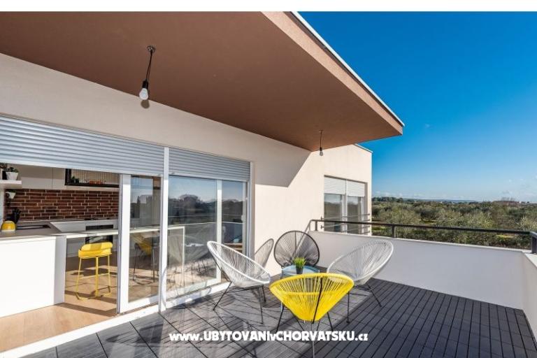 Apartmani Šime – foto 7