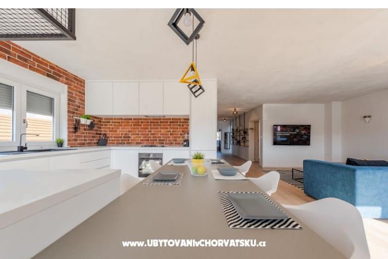 Apartmani Šime – foto 9