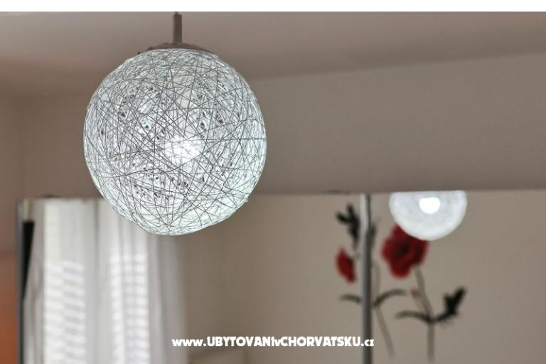 Apartmani Šime – foto 11