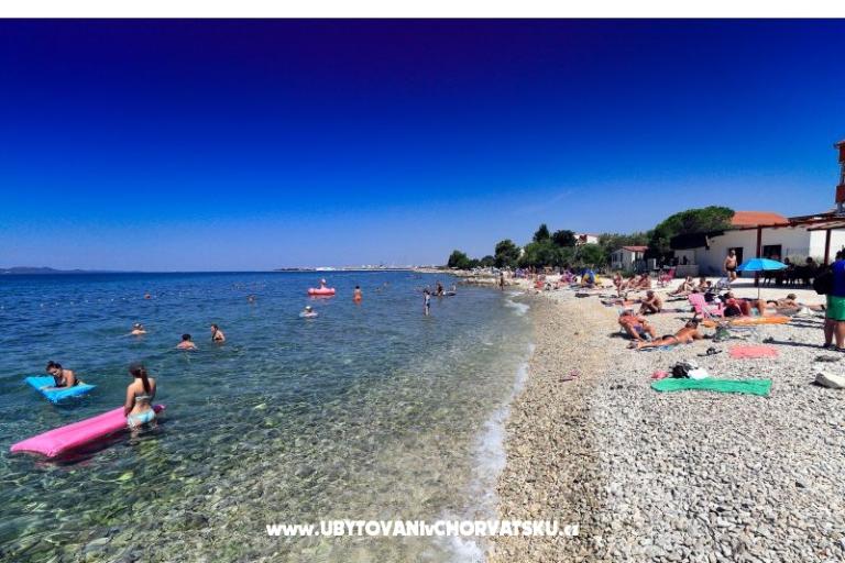 Apartmani Šime – foto 12