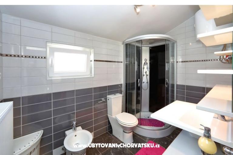 Apartmani Šime – foto 13