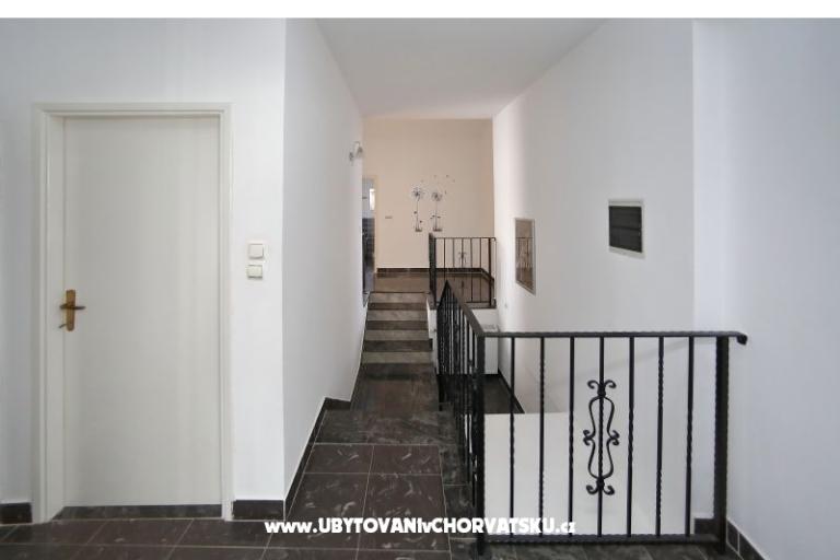 Apartmani Šime – foto 14