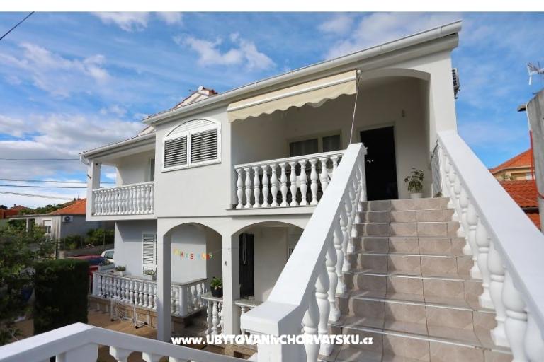 Apartmani Šime – foto 3