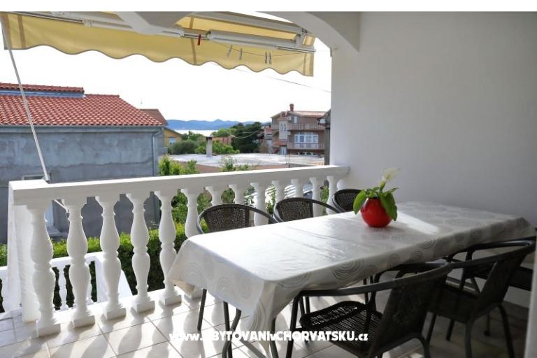 Apartmani Šime – foto 5