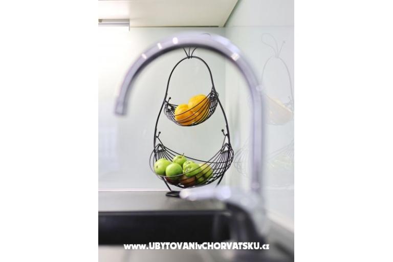 Apartmani Šime – foto 8