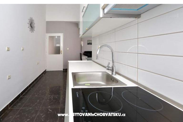 Apartmani Šime – foto 9