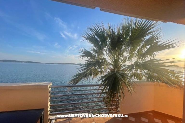 Apartmani Šime – foto 10