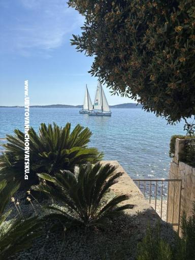 Apartmani Šime – foto 13