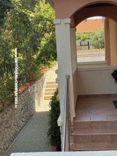 Apartmani Šime – foto 14