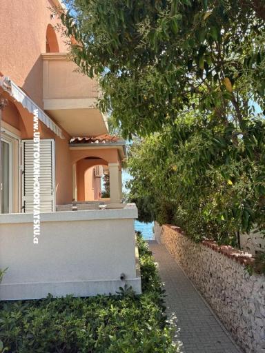 Apartmani Šime – foto 15