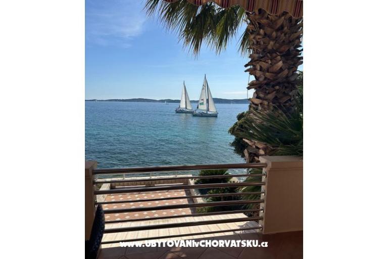 Apartmani Šime – foto 17